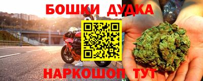 гидропоника Кулебаки