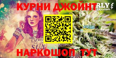 гидропоника Кулебаки